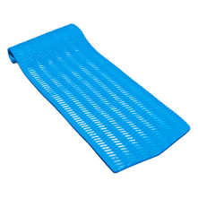 Swimline SofSkin 1.5" Floating Picture