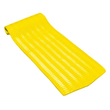 Swimline SofSkin 1.5" Floating Picture