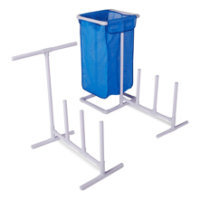 Swimline Poolside Organizer Picture