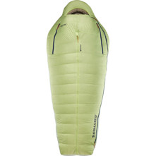 Therm-A-Rest Boost 650 32F/0C  Picture