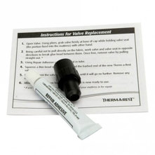 Therm-A-Rest Classic Valve Rep Picture