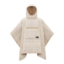 Therm-A-Rest Honcho Poncho Picture