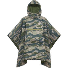 Therm-A-Rest Honcho Poncho Picture