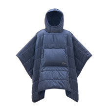 Therm-A-Rest Honcho Poncho Picture
