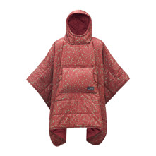 Therm-A-Rest Honcho Poncho Picture