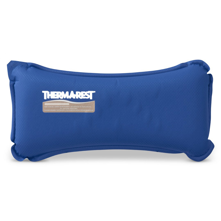 Therm-a-rest Lumbar Pillow Picture