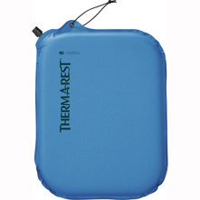 Therm-A-Rest Lite Seat Picture