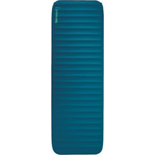 Therm-A-Rest MondoKing 3D Slee Picture