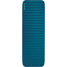 Therm-A-Rest MondoKing 3D Slee Picture