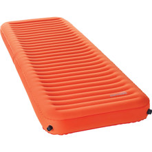 Therm-A-Rest NeoLoft Sleeping  Picture
