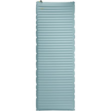 Therm-A-Rest NeoAir XTherm NXT Picture