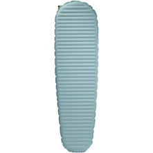 Therm-A-Rest NeoAir XTherm NXT Picture