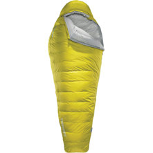 Therm-a-Rest Parsec 32F/0C Sle Picture