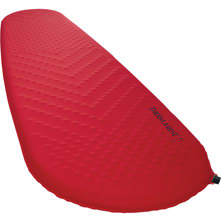 Therm-A-Rest Prolite Plus Slee Picture
