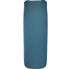 Therm-a-Rest Synergy Luxe Shee Picture