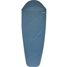 Therm-a-Rest Synergy Sleeping Picture