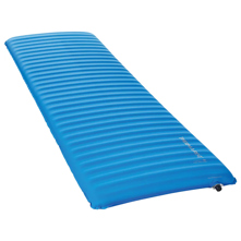 Therm-A-Rest Trail Pro MAX Sle Picture