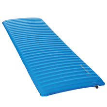 Therm-A-Rest Trail Pro MAX Sle Picture