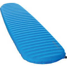 Therm-A-Rest Trail Pro Sleepin Picture