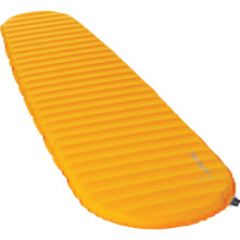 Therm-A-Rest Trail ProLite Sle Picture
