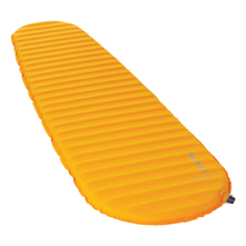 Therm-A-Rest Trail ProLite Sle Picture