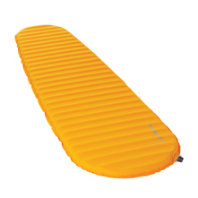 Therm-A-Rest Trail ProLite Sle Picture