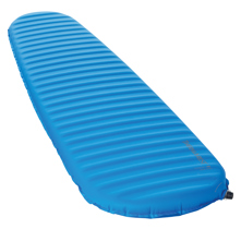 Therm-A-Rest Trail Pro Sleepin Picture