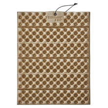 Therm-a-rest Z-Seat Picture