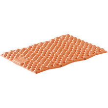 Therm-a-rest Z-Seat Picture
