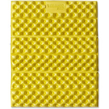 Therm-A-Rest Z Seat SOL Picture
