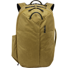 Thule Aion Travel 28L Backpack Picture