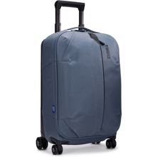 Thule Aion Carry-On Spinner Picture