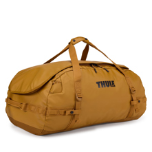 Thule Chasm 90L Duffel Bag Picture