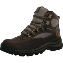 Timberland Chocorua Waterproof Picture