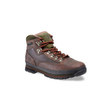 Timberland Men's Euro Hiker Mi Picture