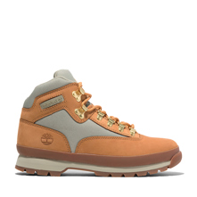 Timberland Men's Euro Hiker Mi Picture