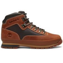 Timberland Euro Hiker Mid Boot Picture