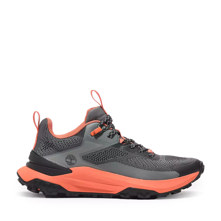 Timberland Motion Access Low L Picture