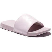 Timberland Playa Sands Slide S Picture