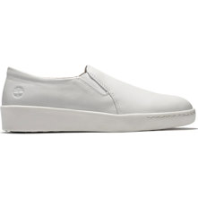 Timberland Teya Slip-On Shoes  Picture