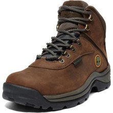 Timberland White Ledge Waterpr Picture