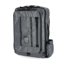 Topo Designs Apex 30L Travel B Picture