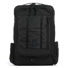 Topo Designs 30L Global Travel Picture