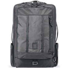 Topo Designs Global 30L Travel Picture