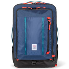 Topo Designs Global 40L Travel Picture
