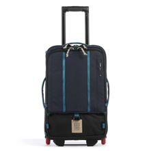 Topo Designs Global Travel Rol Picture