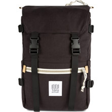 Topo Designs Rover Pack Classi Picture