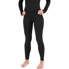 Terramar Cloud Nine CS Tight 2 Picture