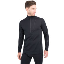 Terramar Ecolator Performance  Picture