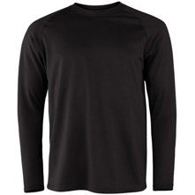 terramar base layer pants